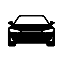 JSトレード合同会社